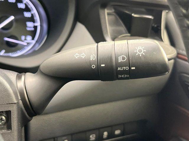 ハリアー（新潟県新潟市東区）画像45