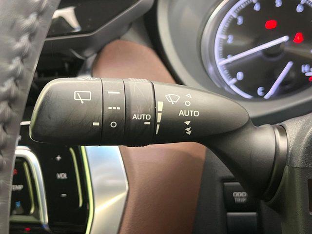 ハリアー（新潟県新潟市東区）画像46