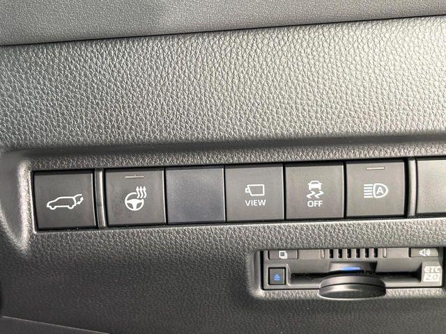 ハリアー（新潟県新潟市東区）画像47