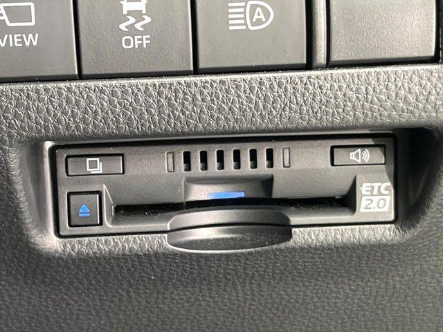 ハリアー（新潟県新潟市東区）画像48