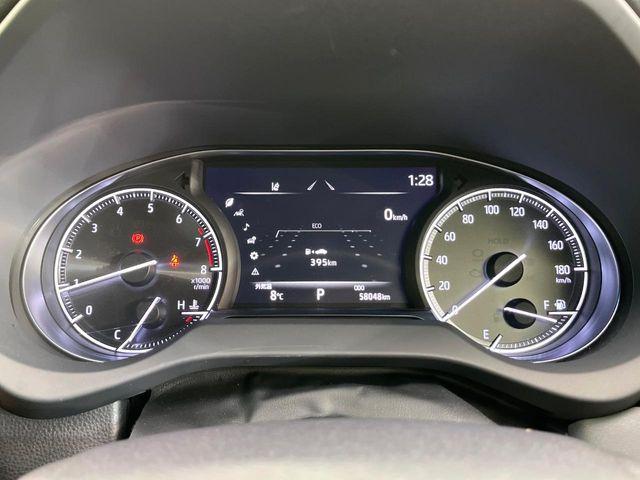 ハリアー（新潟県新潟市東区）画像49