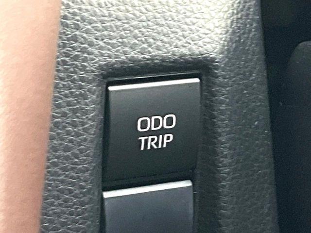 ハリアー（新潟県新潟市東区）画像50