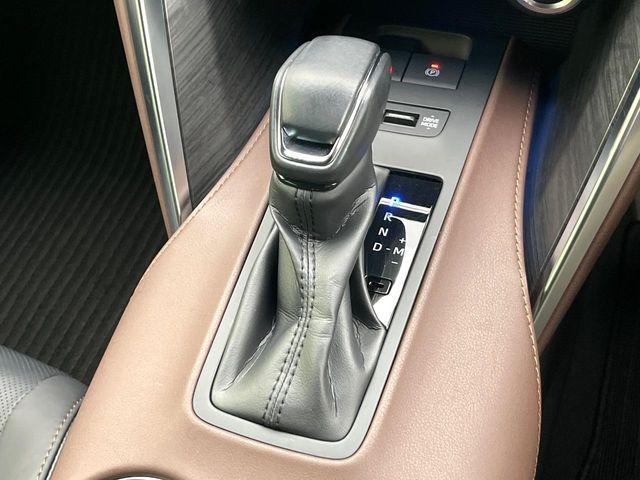 ハリアー（新潟県新潟市東区）画像51