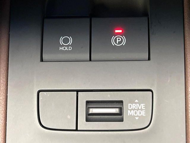 ハリアー（新潟県新潟市東区）画像52