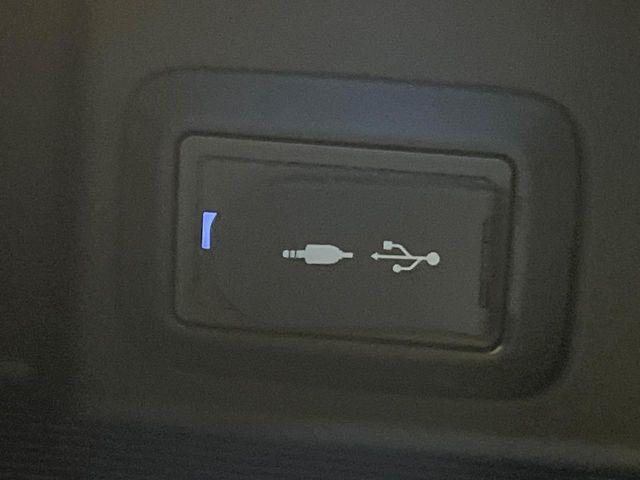 ハリアー（新潟県新潟市東区）画像53