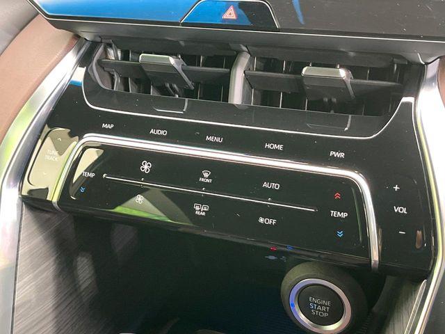 ハリアー（新潟県新潟市東区）画像55