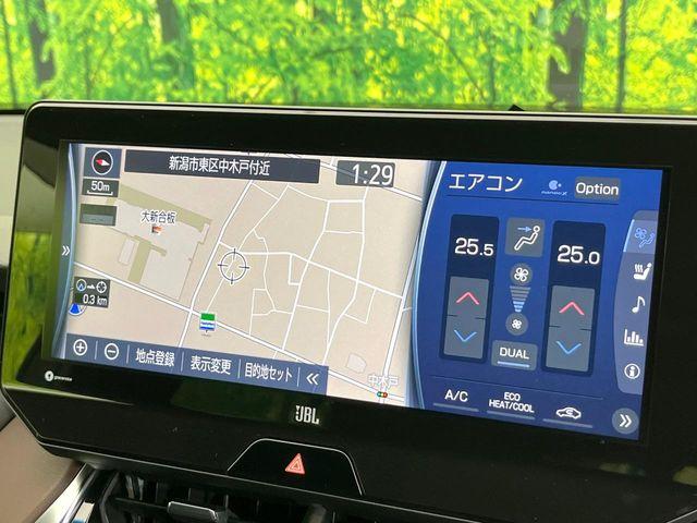 ハリアー（新潟県新潟市東区）画像57