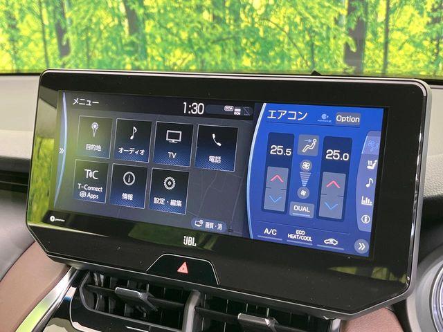 ハリアー（新潟県新潟市東区）画像58