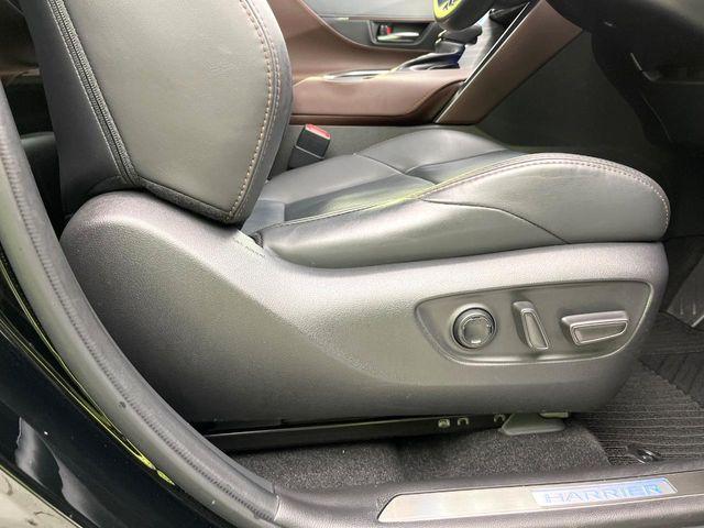 ハリアー（新潟県新潟市東区）画像60