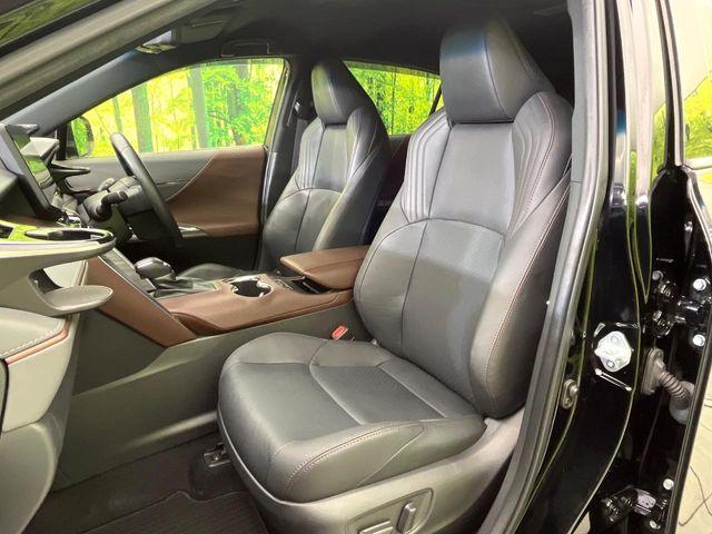 ハリアー（新潟県新潟市東区）画像62