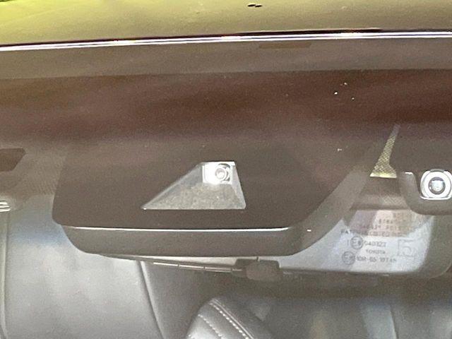 ハリアー（新潟県新潟市東区）画像65