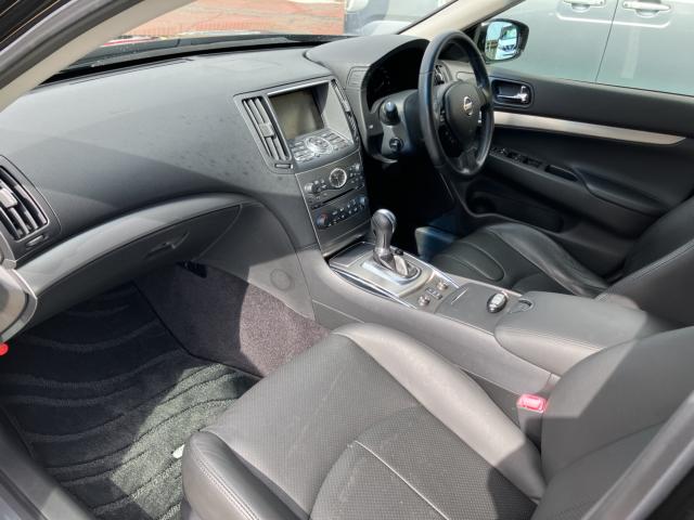 スカイライン（新潟県長岡市）