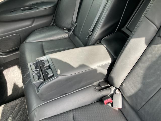 スカイライン（新潟県長岡市）