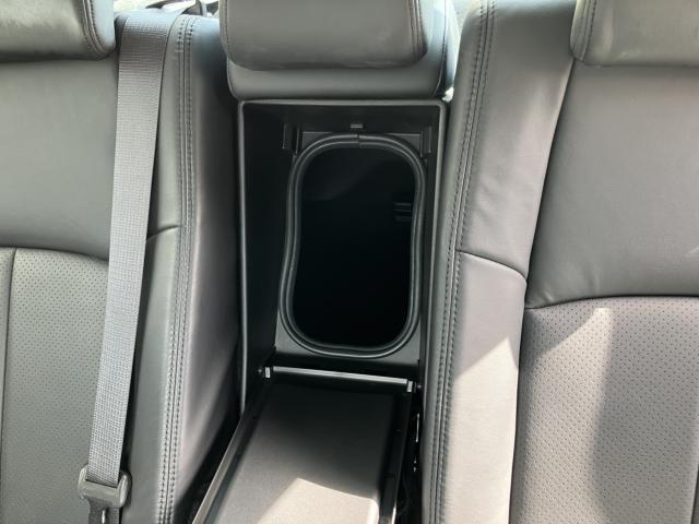 スカイライン（新潟県長岡市）