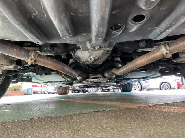 スカイライン（新潟県長岡市）