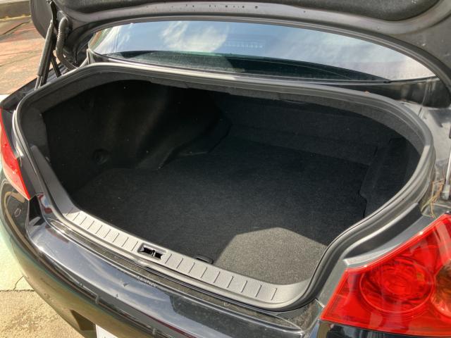 スカイライン（新潟県長岡市）