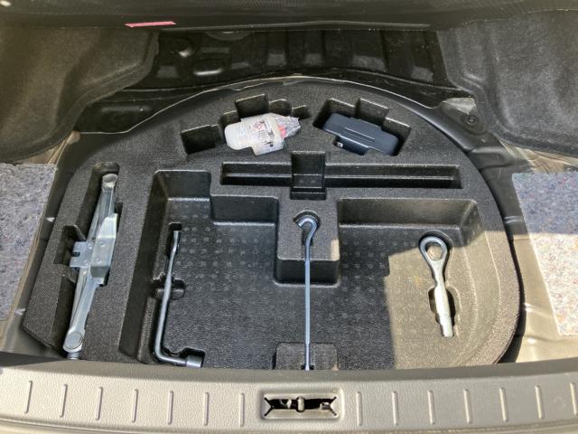 スカイライン（新潟県長岡市）