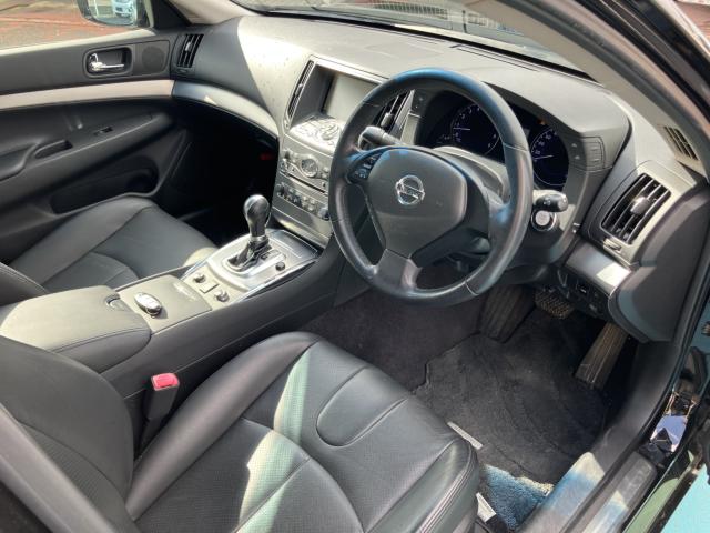 スカイライン（新潟県長岡市）