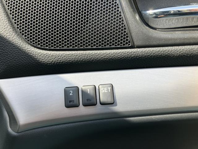 スカイライン（新潟県長岡市）