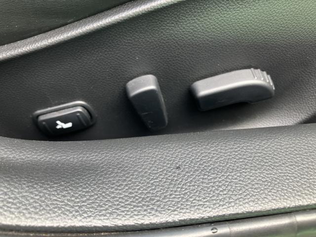 スカイライン（新潟県長岡市）