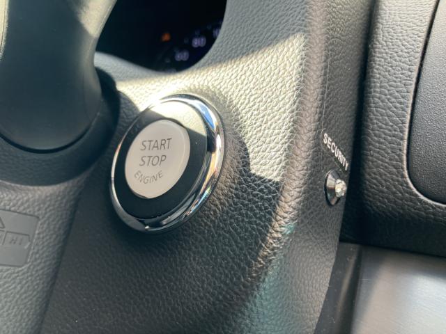 スカイライン（新潟県長岡市）