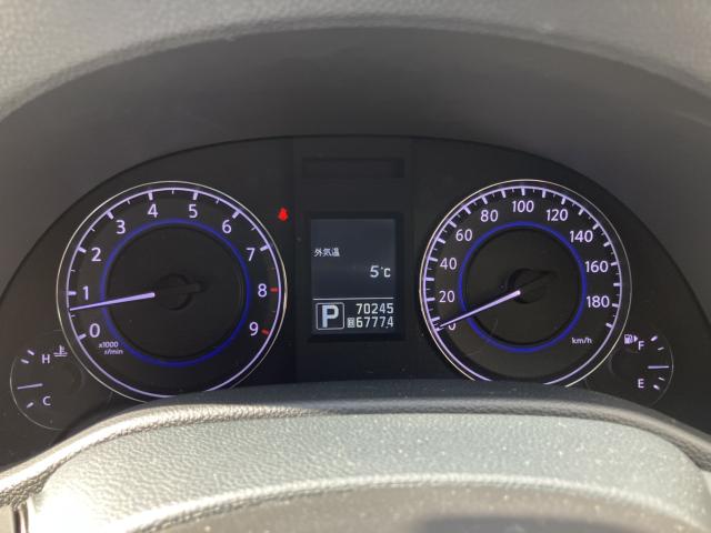 スカイライン（新潟県長岡市）