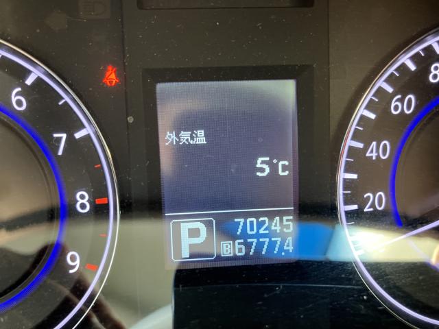 スカイライン（新潟県長岡市）