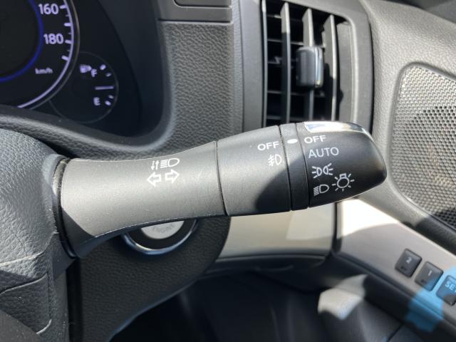 スカイライン（新潟県長岡市）