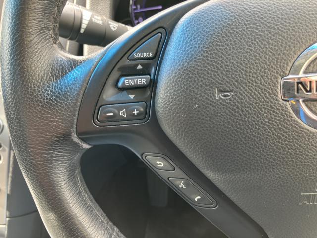 スカイライン（新潟県長岡市）