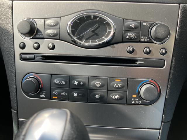 スカイライン（新潟県長岡市）