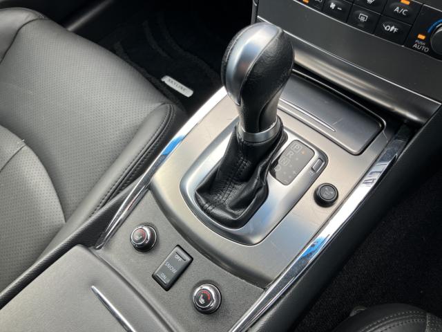 スカイライン（新潟県長岡市）