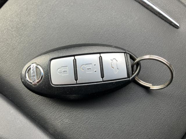 スカイライン（新潟県長岡市）