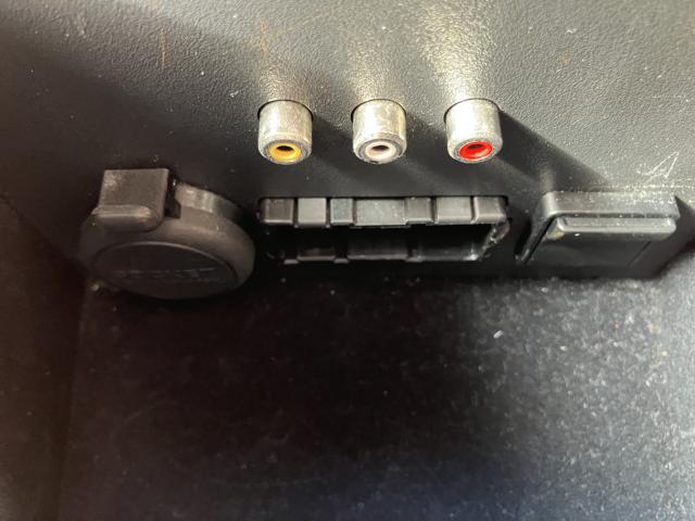 スカイライン（新潟県長岡市）