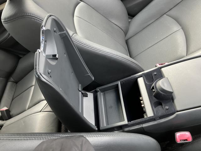 スカイライン（新潟県長岡市）