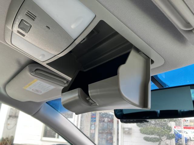 スカイライン（新潟県長岡市）