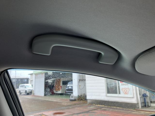 スカイライン（新潟県長岡市）