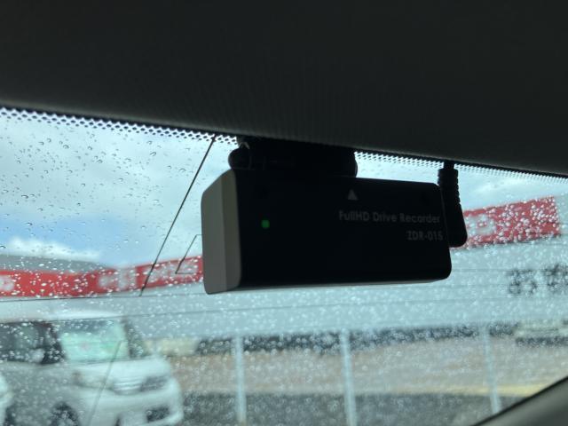 スカイライン（新潟県長岡市）