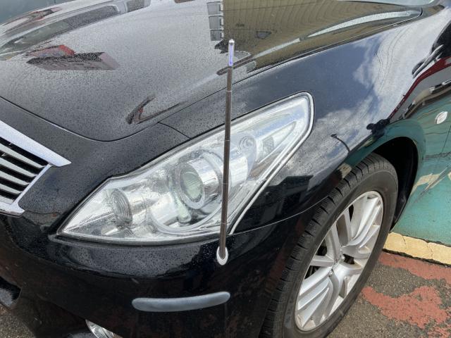 スカイライン（新潟県長岡市）