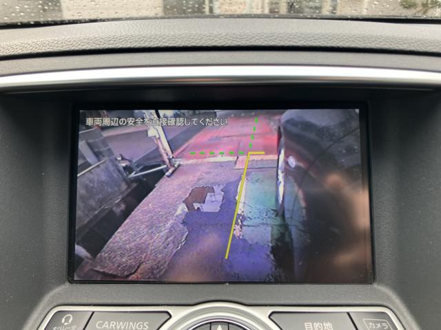 スカイライン（新潟県長岡市）