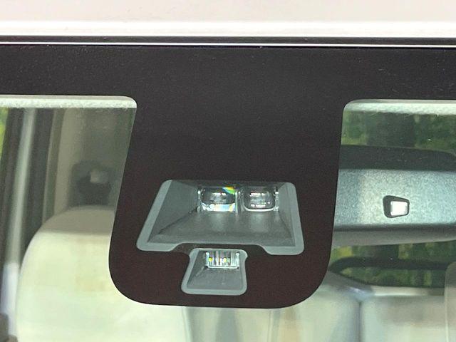 ekスペース（新潟県新潟市東区）