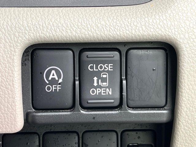 ekスペース（新潟県新潟市東区）