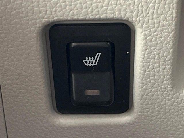 ekスペース（新潟県新潟市東区）