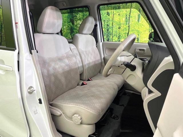 ekスペース（新潟県新潟市東区）