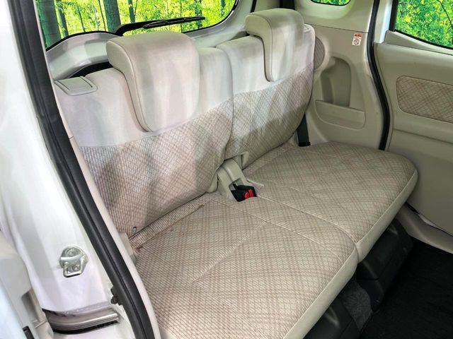 ekスペース（新潟県新潟市東区）