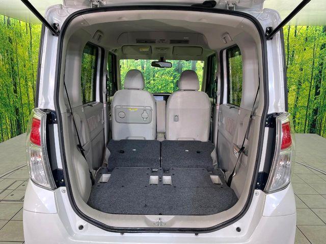 ekスペース（新潟県新潟市東区）