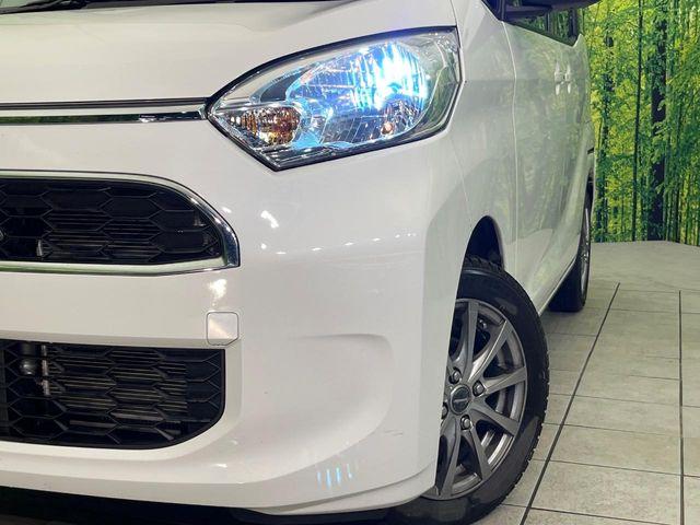 ekスペース（新潟県新潟市東区）