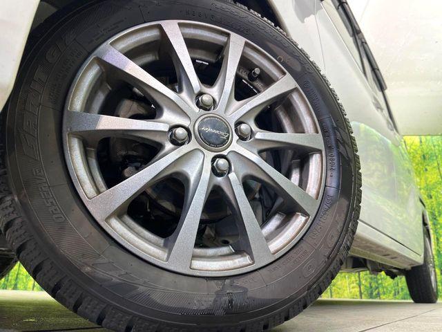 ekスペース（新潟県新潟市東区）