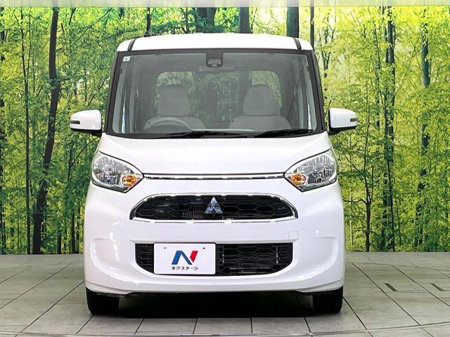 ekスペース（新潟県新潟市東区）