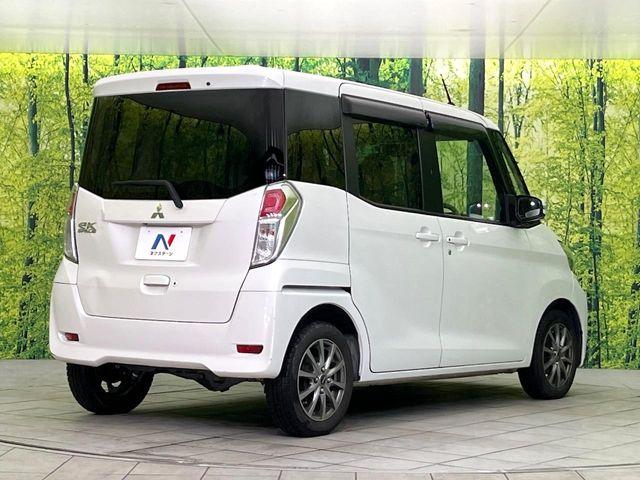 ekスペース（新潟県新潟市東区）