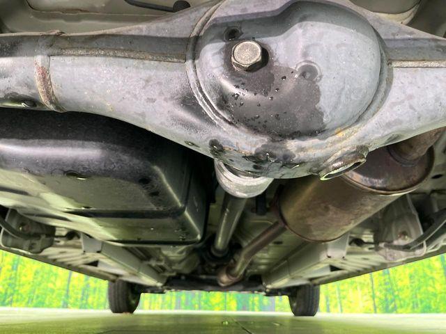 ekスペース（新潟県新潟市東区）